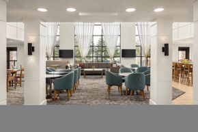 Staybridge Suites Minneapolis-Bloomington by IHG